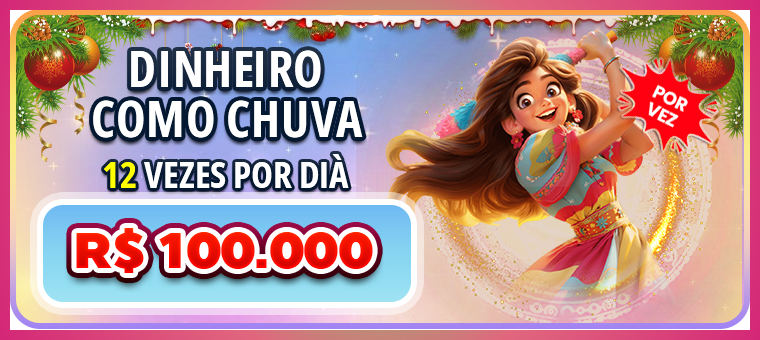 Aplicativo móvel 944bet.com para iOS e Android