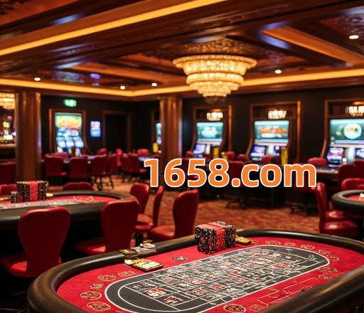 Estatísticas Crash Games 944bet