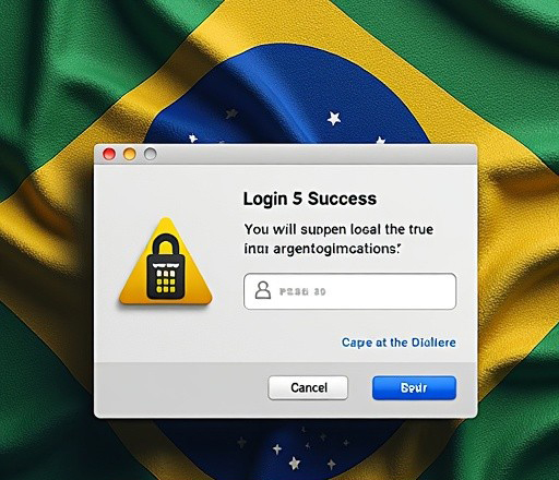 Provedores de Jogos 944bet