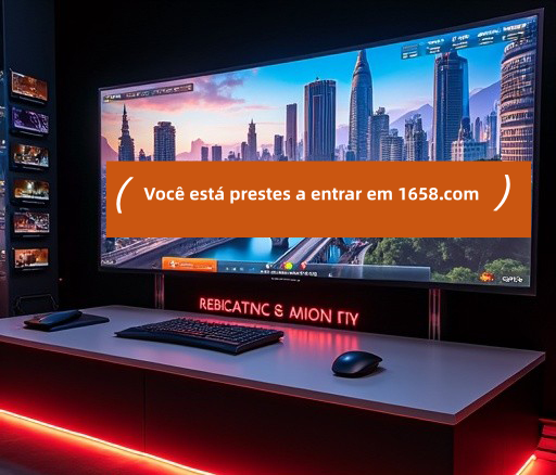 Estatísticas do Jogo 944bet