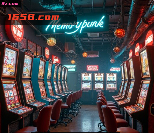 Gates of Olympus 944bet