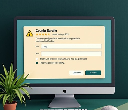 Interface Premium 944bet