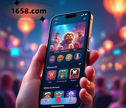 Casino Ao Vivo 944bet