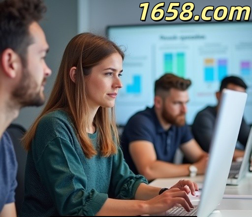 Cadastro Rápido 944bet