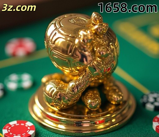 Design Responsivo 944bet