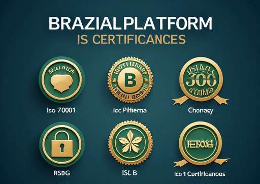 Sistemas de Segurança 944bet