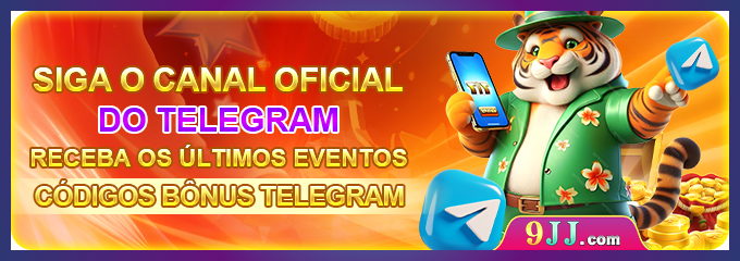 Starlight Princess - Slot game com multiplicadores na 944bet.com