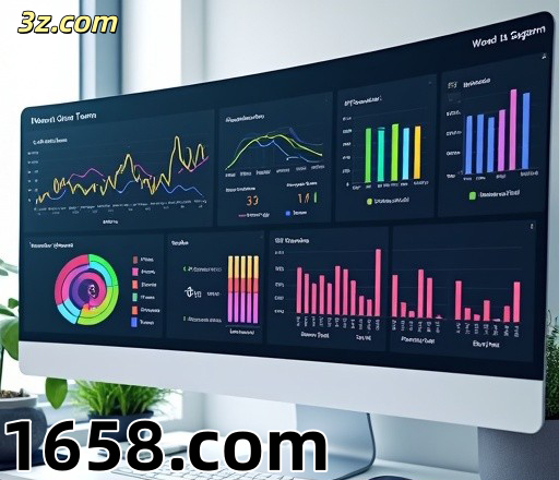 Jogo Spaceman 944bet