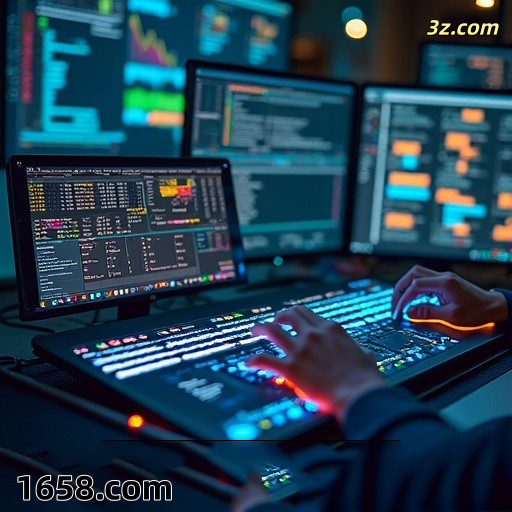 Estatísticas 944bet