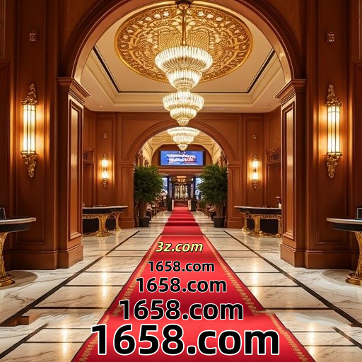 Apostas de Tênis 944bet