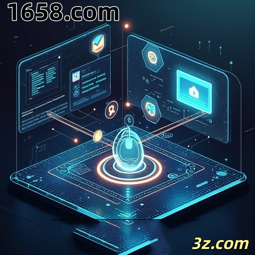 Experiência VIP 944bet