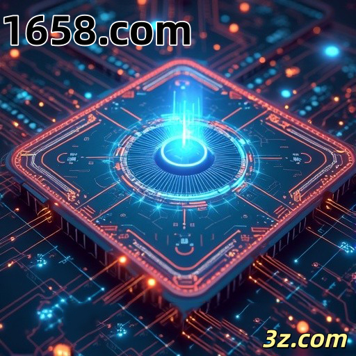 Bônus de Boas-vindas 944bet