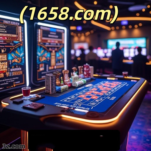 Bônus de Boas-vindas 944bet